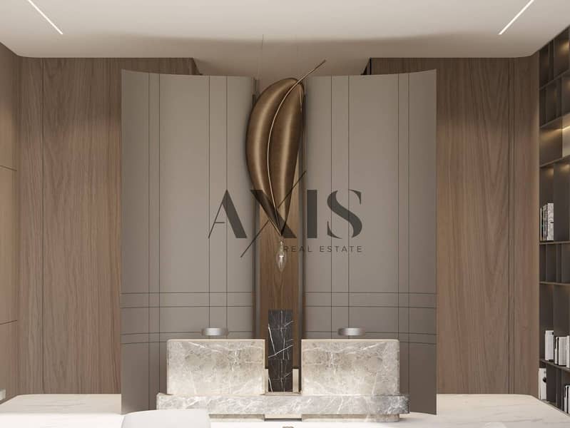 Easy Payment Plan | Luxury Lifestyle | Invest Now - Image 8