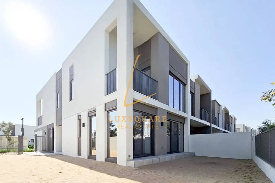 Ready To Move | Brand New | Near Amenities