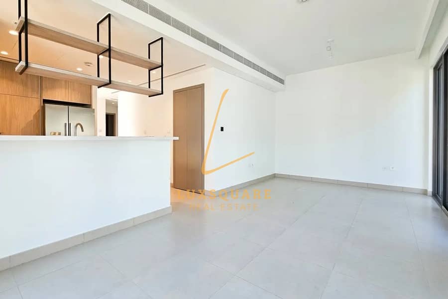 Ready To Move | Brand New | Near Amenities