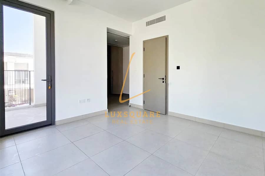 Ready To Move | Brand New | Near Amenities