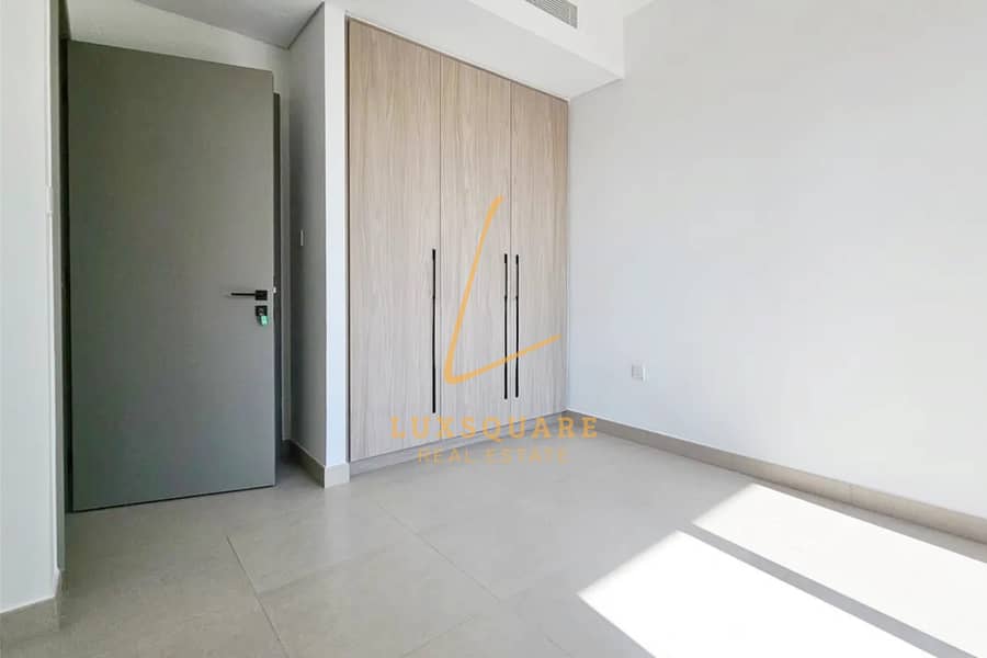 Ready To Move | Brand New | Near Amenities