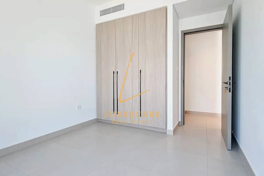 Ready To Move | Brand New | Near Amenities - Image 6