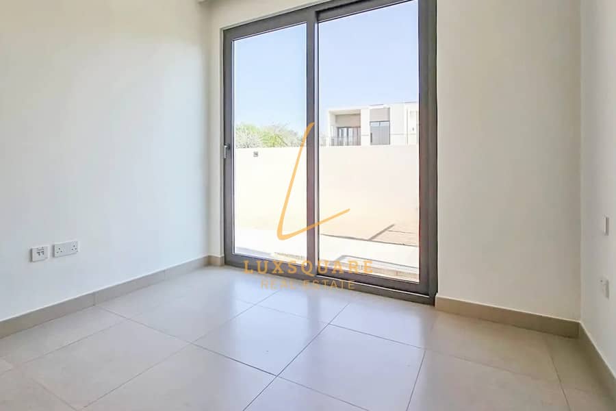 Ready To Move | Brand New | Near Amenities - Image 8