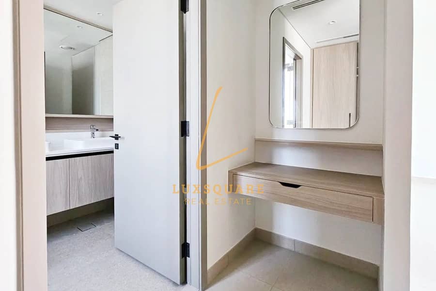 Ready To Move | Brand New | Near Amenities - Image 9