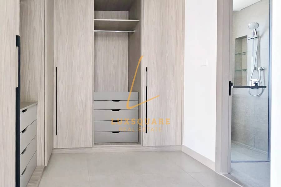 Ready To Move | Brand New | Near Amenities - Image 10