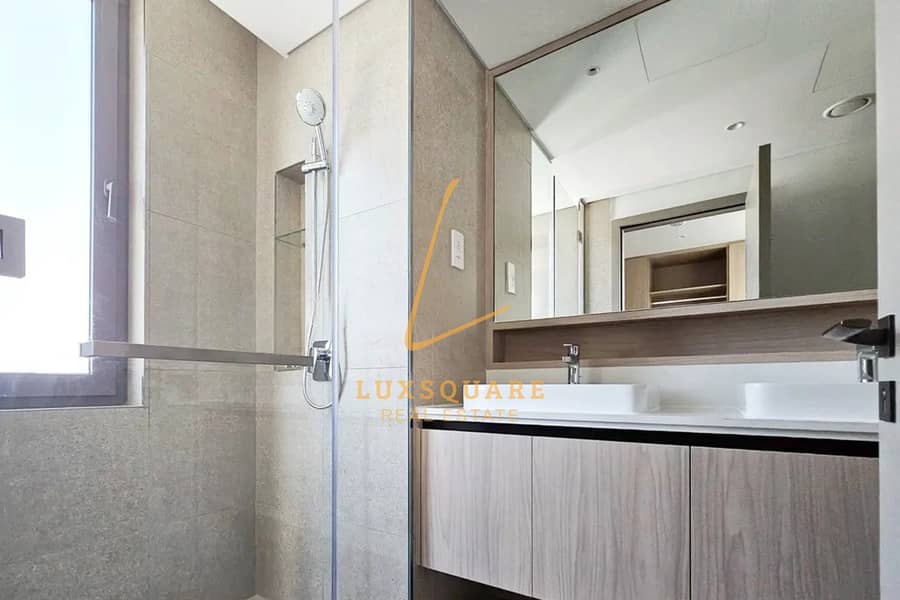 Ready To Move | Brand New | Near Amenities - Image 11