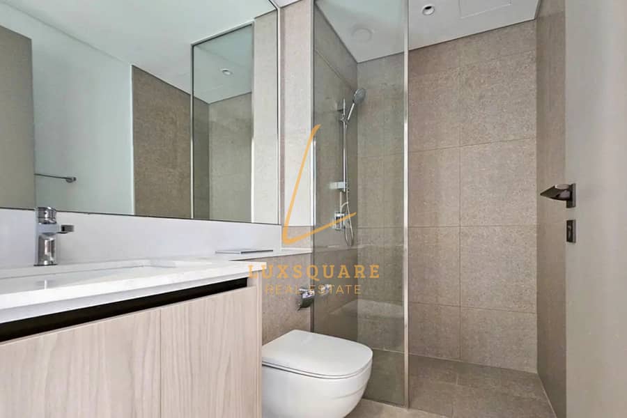 Ready To Move | Brand New | Near Amenities - Image 12