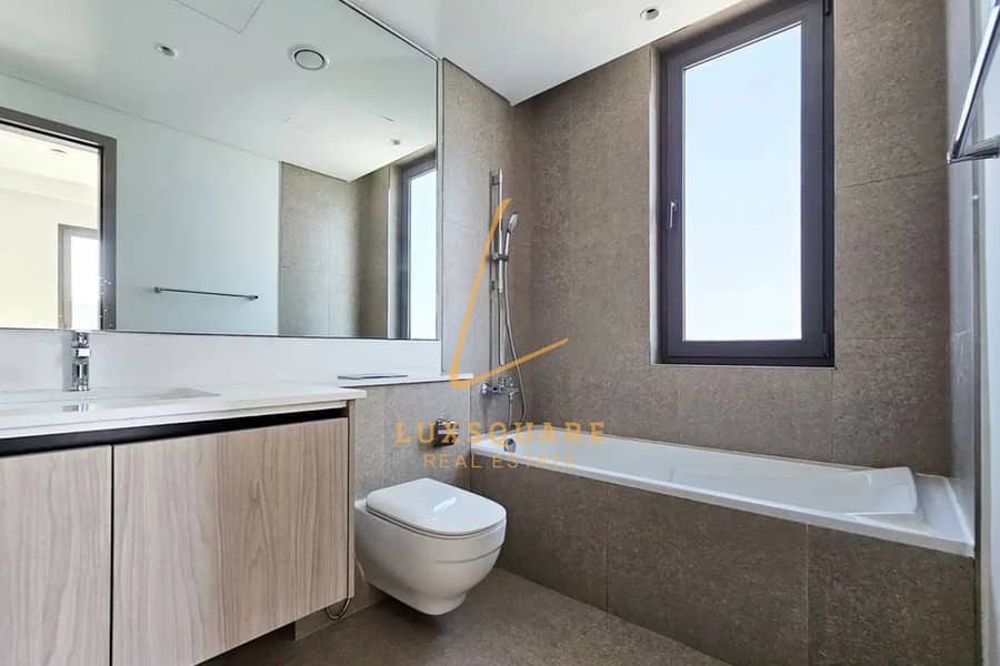 Ready To Move | Brand New | Near Amenities - Image 13