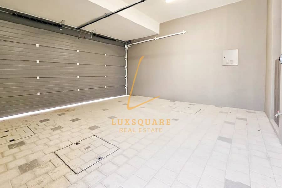 Ready To Move | Brand New | Near Amenities - Image 14