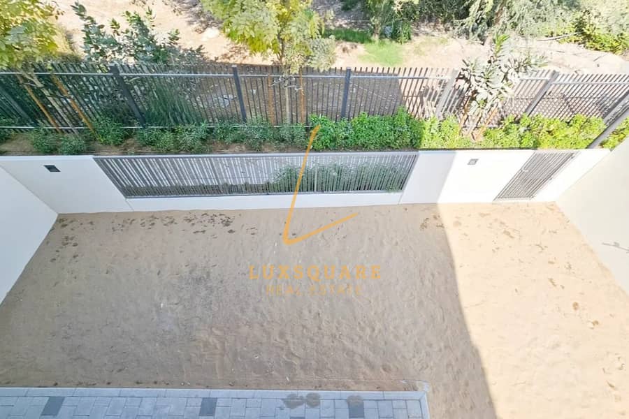 Ready To Move | Brand New | Near Amenities - Image 15