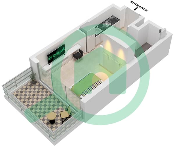 Type 1X Unit 10,12,14 Floor 1 Type 1 Unit 4 Floor 2-3,5-8,Unit 9,11,13 Floor 9 Type 1M Unit 4 Floor 4, Unit 3 Floor 9 Type 1N Unit 5 Floor 9 Type 1X Unit 10,12,14 Floor 1 Type 1 Unit 4 Floor 2-3,5-8,Unit 9,11,13 Floor 9 Type 1M Unit 4 Floor 4, Unit 3 Floor 9 Type 1N Unit 5 Floor 9