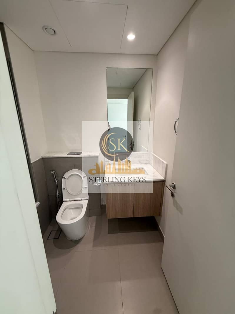 Brand New Villa | Spacious 4 bhk | Vacant - Image 6