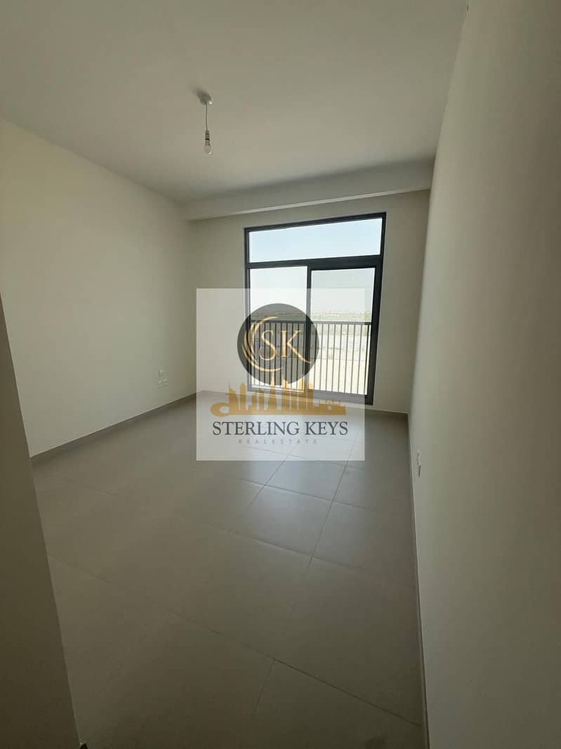 Brand New Villa | Spacious 4 bhk | Vacant - Image 9