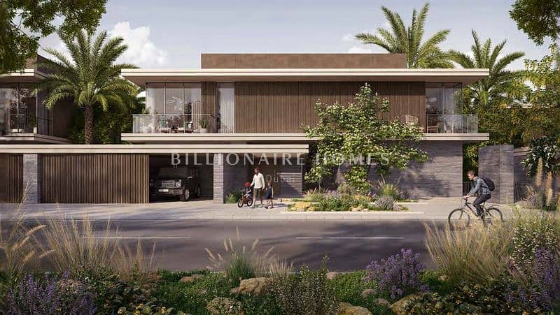 NEGOTIABLE | SPACIOUS | HOT DEAL