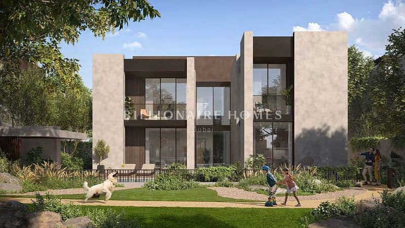 NEGOTIABLE | SPACIOUS | HOT DEAL