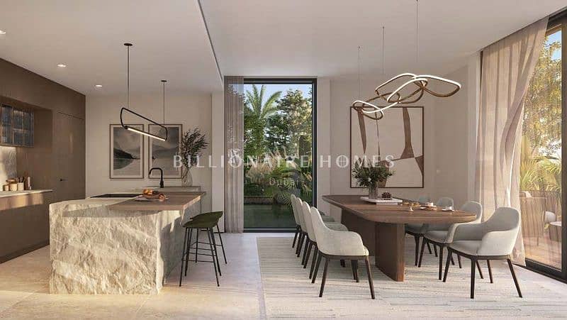 NEGOTIABLE | SPACIOUS | HOT DEAL - Image 7