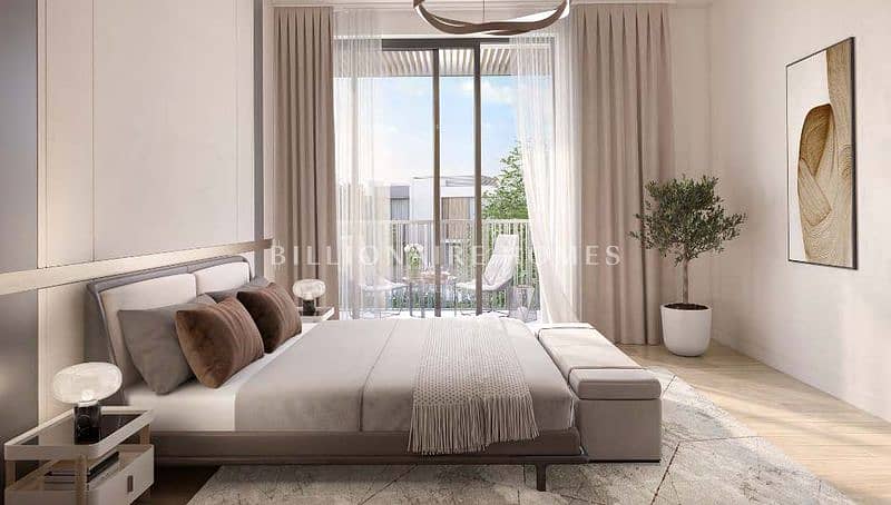 NEGOTIABLE | SPACIOUS | HOT DEAL - Image 8