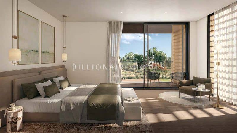 NEGOTIABLE | SPACIOUS | HOT DEAL - Image 9