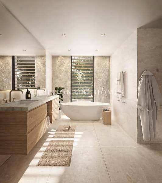 NEGOTIABLE | SPACIOUS | HOT DEAL - Image 10