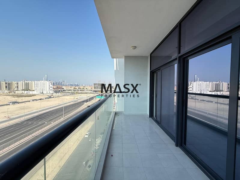 Near Metro | Family Residence | Vacant & Tenanted opt | Prime Location