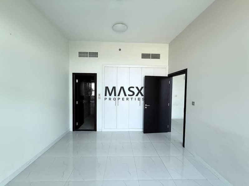 Near Metro | Family Residence | Vacant & Tenanted opt | Prime Location