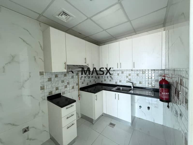 Near Metro | Family Residence | Vacant & Tenanted opt | Prime Location