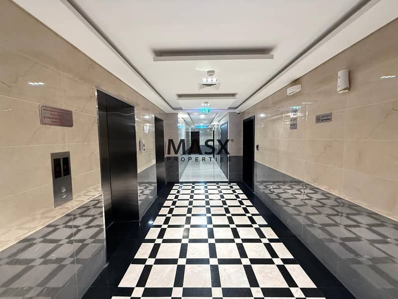 Near Metro | Family Residence | Vacant & Tenanted opt | Prime Location - Image 8