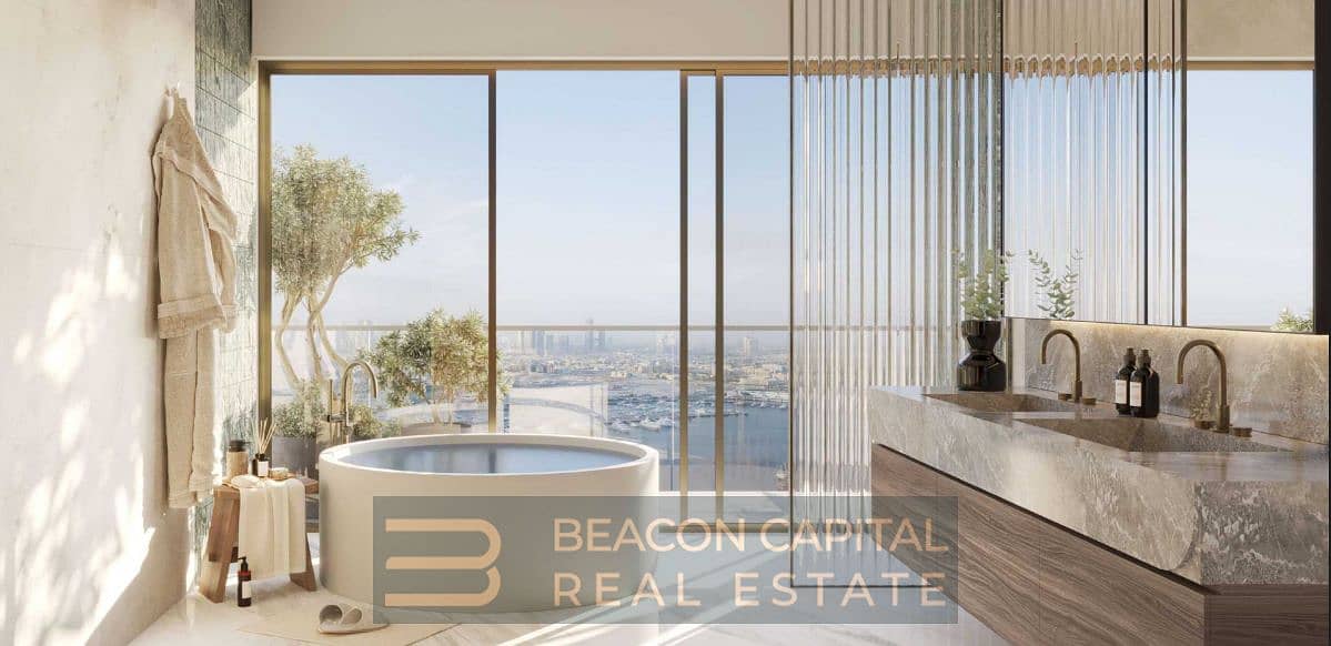 Sea View | Payment Plan | Exclusive - Image 7