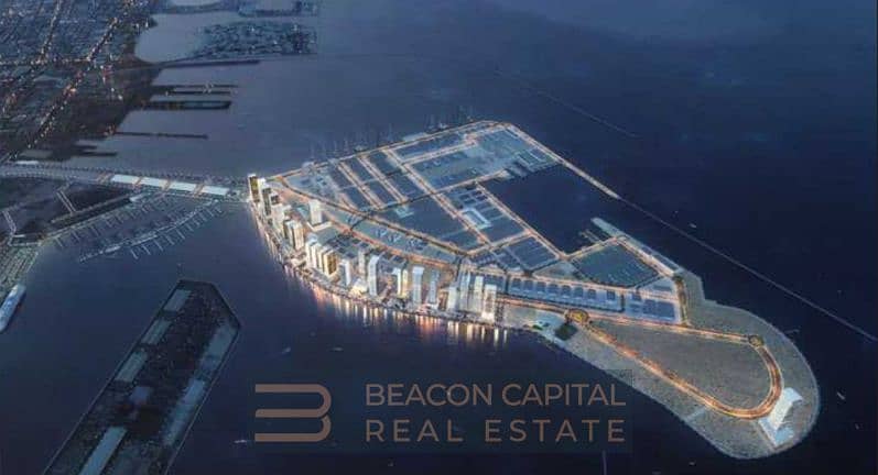 Sea View | Payment Plan | Exclusive - Image 10