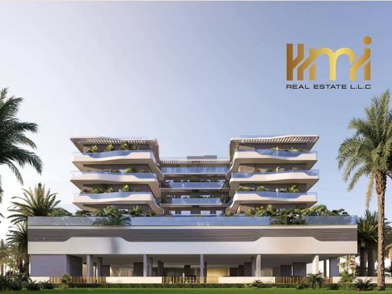 Fully Furnished|Smart home|Cash offer