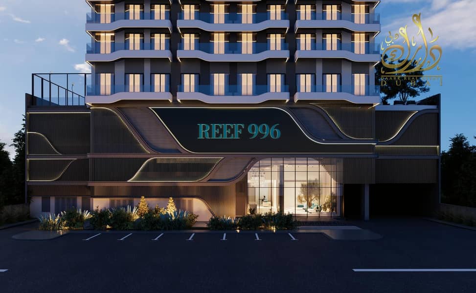 CHEAPEST PRICE l BOOKING NOW l GREAT INVESTEMNT