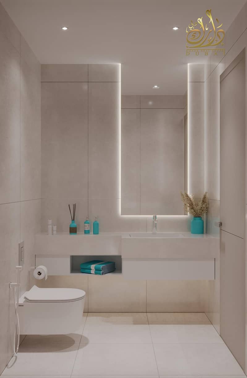 CHEAPEST PRICE l BOOKING NOW l GREAT INVESTEMNT - Image 10