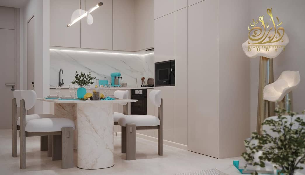 CHEAPEST PRICE l BOOKING NOW l GREAT INVESTEMNT - Image 12