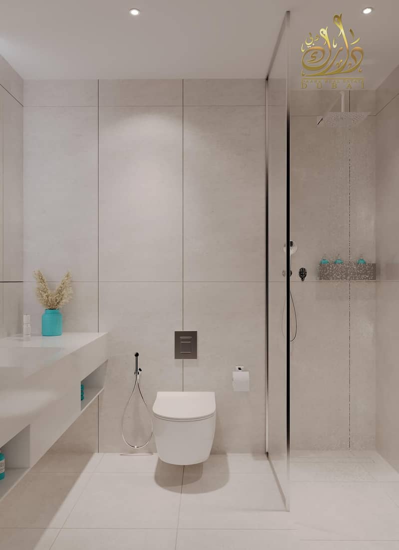 CHEAPEST PRICE l BOOKING NOW l GREAT INVESTEMNT - Image 13