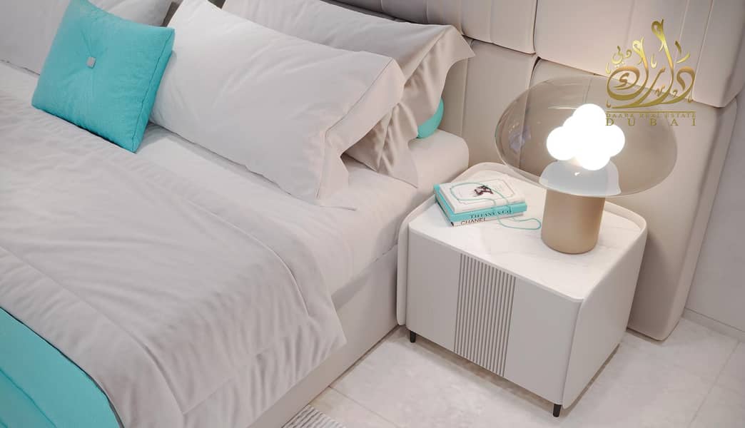 CHEAPEST PRICE l BOOKING NOW l GREAT INVESTEMNT - Image 14