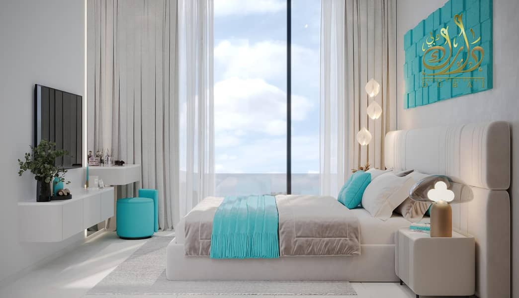 CHEAPEST PRICE l BOOKING NOW l GREAT INVESTEMNT - Image 16