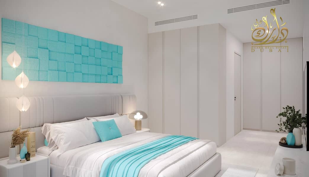 CHEAPEST PRICE l BOOKING NOW l GREAT INVESTEMNT - Image 17