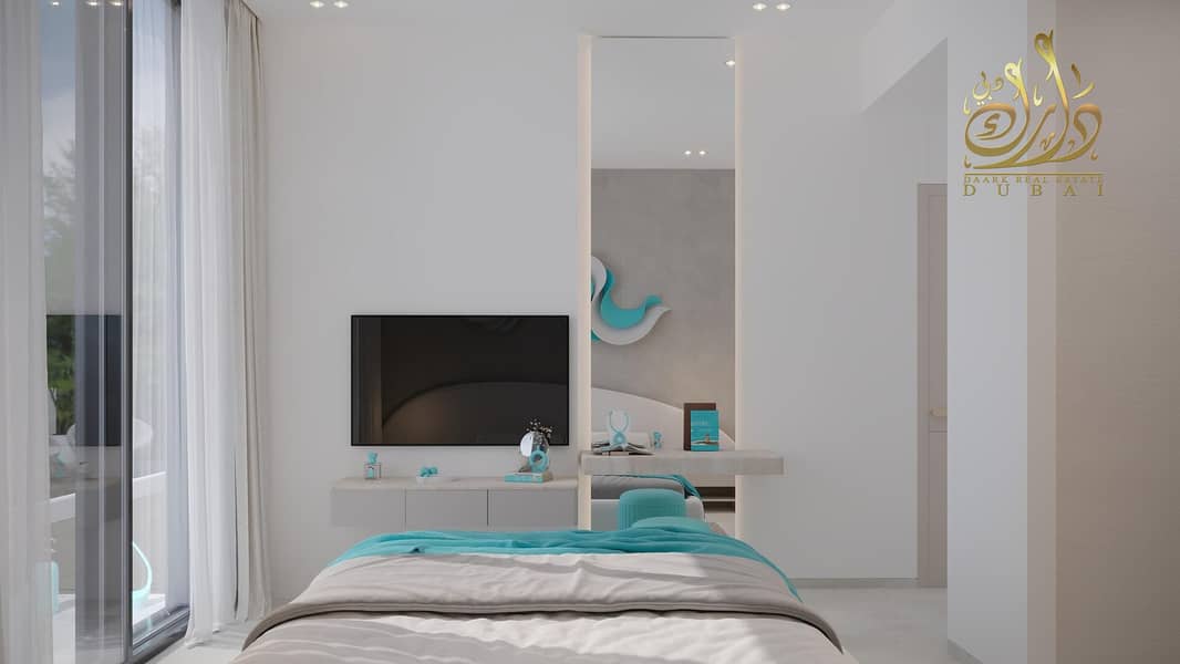 CHEAPEST PRICE l BOOKING NOW l GREAT INVESTEMNT - Image 18