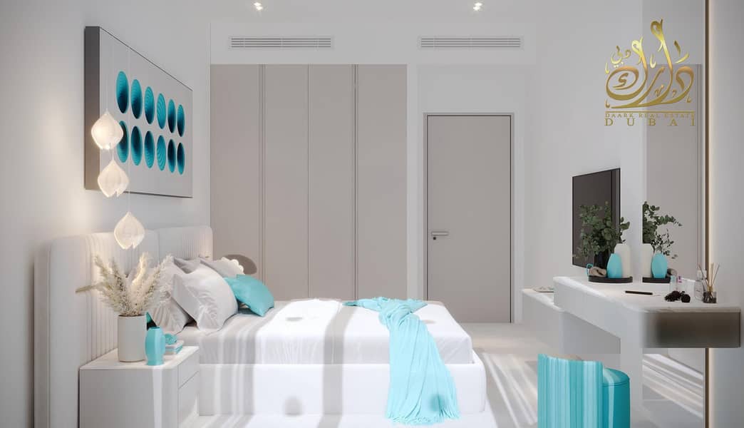 CHEAPEST PRICE l BOOKING NOW l GREAT INVESTEMNT - Image 23