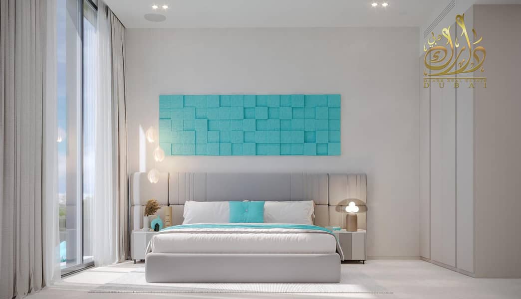 CHEAPEST PRICE l BOOKING NOW l GREAT INVESTEMNT - Image 24