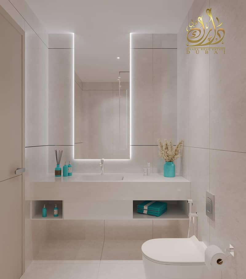 CHEAPEST PRICE l BOOKING NOW l GREAT INVESTEMNT - Image 25