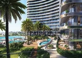 Prime Location | Studio Apartment in Binghatti Hills – Dubai Science Park