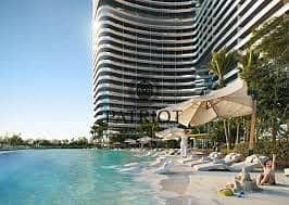 Prime Location | Studio Apartment in Binghatti Hills – Dubai Science Park - Image 6