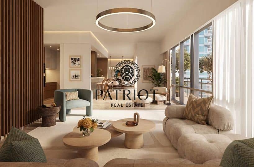 Prime Location | Studio Apartment in Binghatti Hills – Dubai Science Park - Image 11