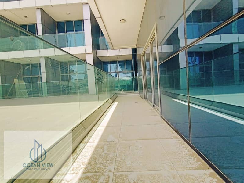 Low Price 1Bhk Available For Rent Only 66K with Gym Pool and Parking