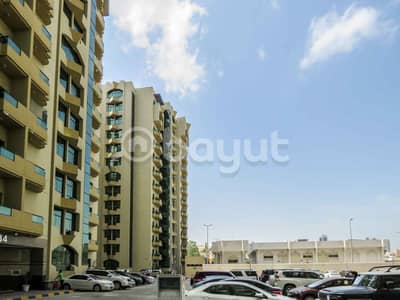 2 Bedroom Apartment for Rent in Al Rashidiya, Ajman - Room And Aounge With Two Bathrooms Rashidiya Towers Area Of 1115 Feet For Rent At An Attractive Brice 2 Bedroom Apartment for Rent in Al Rashidiya, Ajman - Room And Aounge With Two Bathrooms Rashidiya Towers Area Of 1115 Feet For Rent At An Attractive Brice