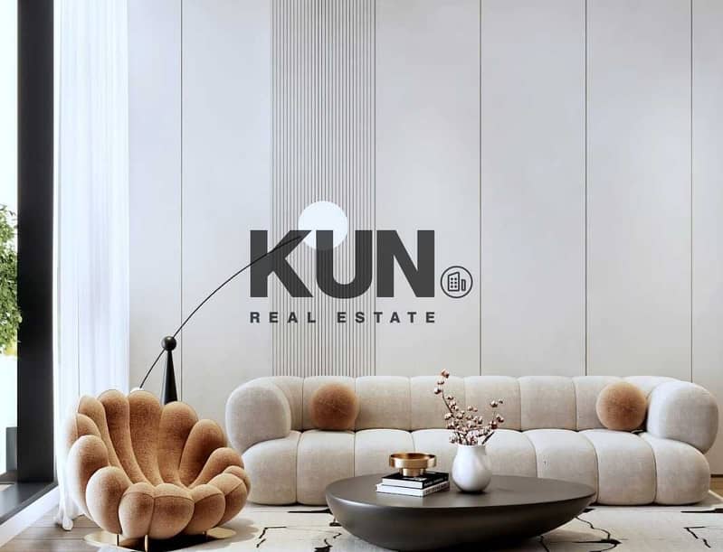 RESALE | HUGE INVESTMENT POTENTIAL | DISCOUNTs AVAILABLE | EASY PAYMENT PLAN