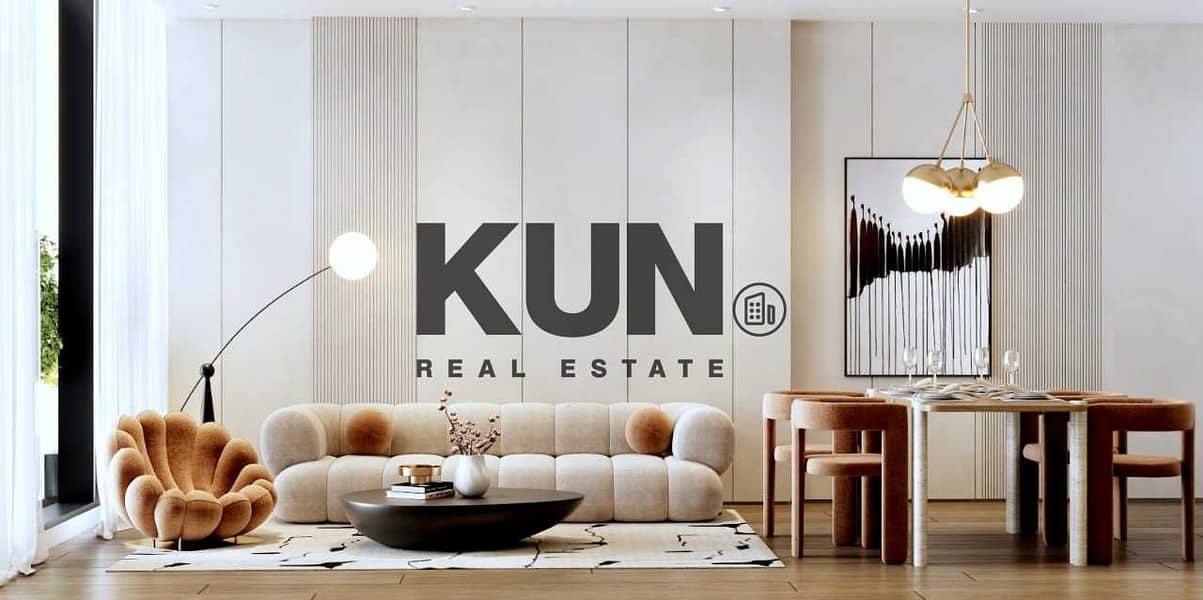 RESALE | HUGE INVESTMENT POTENTIAL | DISCOUNTs AVAILABLE | EASY PAYMENT PLAN