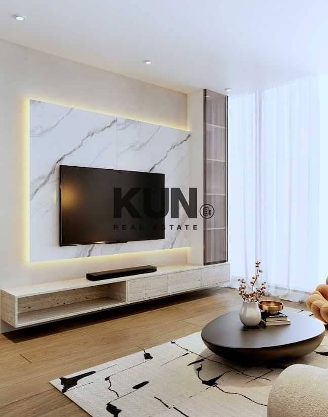 RESALE | HUGE INVESTMENT POTENTIAL | DISCOUNTs AVAILABLE | EASY PAYMENT PLAN