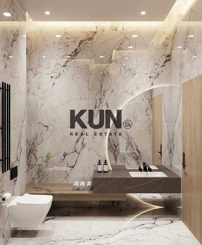 RESALE | HUGE INVESTMENT POTENTIAL | DISCOUNTs AVAILABLE | EASY PAYMENT PLAN - Image 7